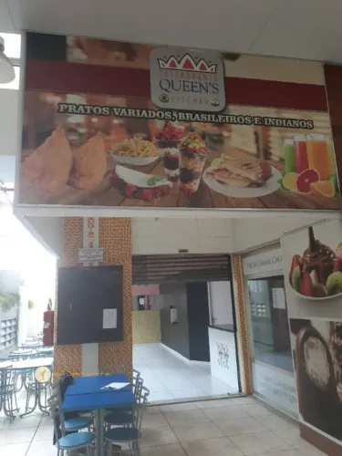 Apartamento com 1 Quarto(s) e 1 banheiro(s) para Alugar, 64 m² por R$ 4000 / Mês