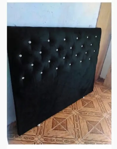 Cabeceira de cama