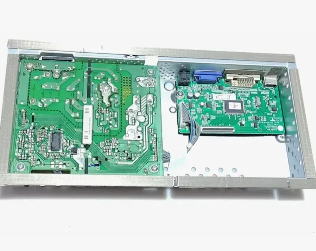 Kit placas Monitor LG Flatron 2241