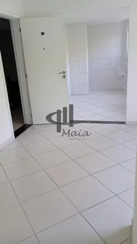 Locação Apartamento Sao Caetano do Sul Boa Vista Ref: 45625