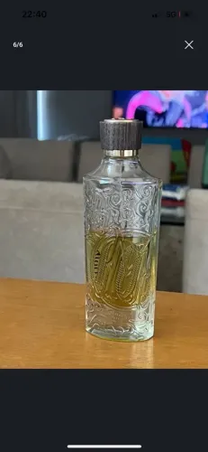 Perfume Malbec Signature