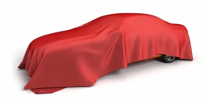 Fiat Siena Celebration 1.0 Fire Flex 8V 4P 2008