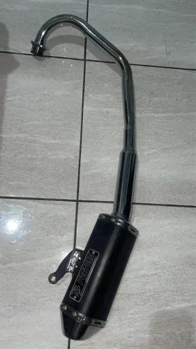 Fortuna fan/titan 160