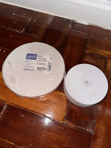 Elásticos 