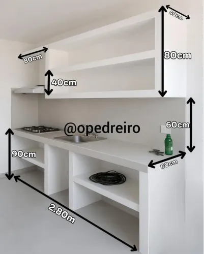 Pagaruba do gesso