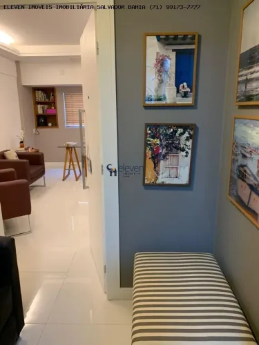 OPORTUNIDADE SALA PARA CLÍNICA NO CENTRO MÉDICO CENTENÁRIO  PRONTA PARA ATENDER