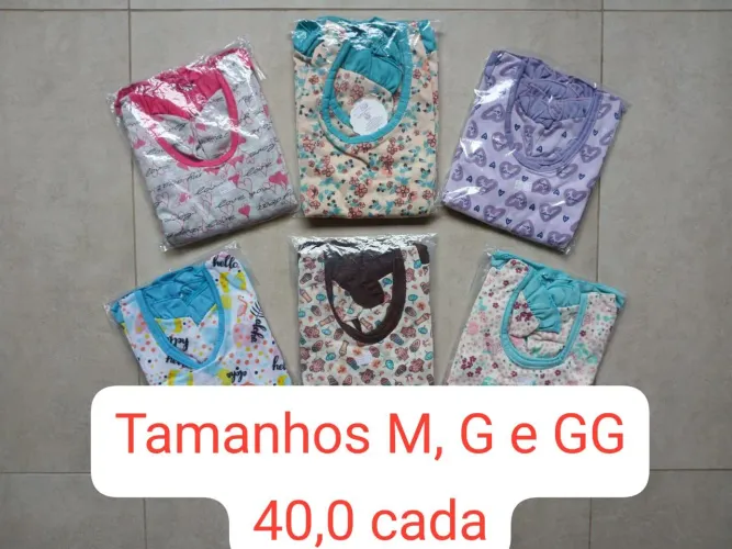 Baby Dolly infantil NOVOS PROMOÇÃO 