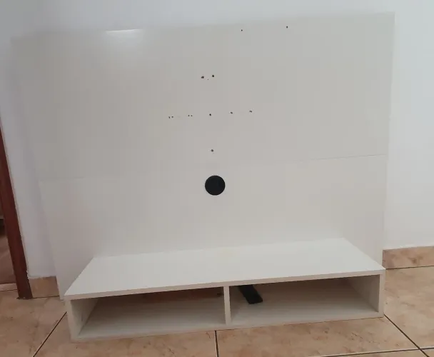 Painel