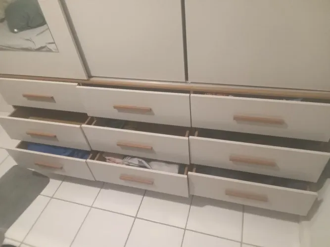 Vendas 