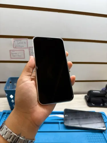 iPhone XR 128Gb