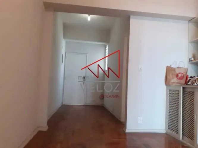 Sala-À VENDA-Centro-Rio de Janeiro-RJ