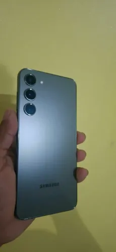 Samsung S23+ 5g