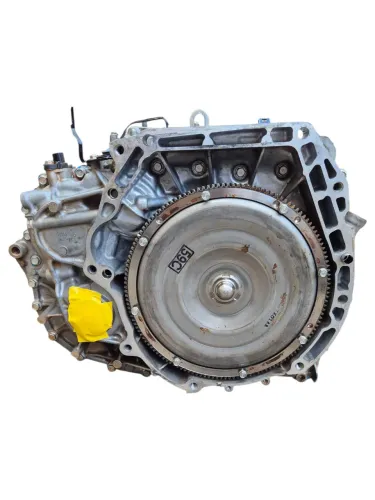 Caixa câmbio marcha Honda HRV Turing Civic G10