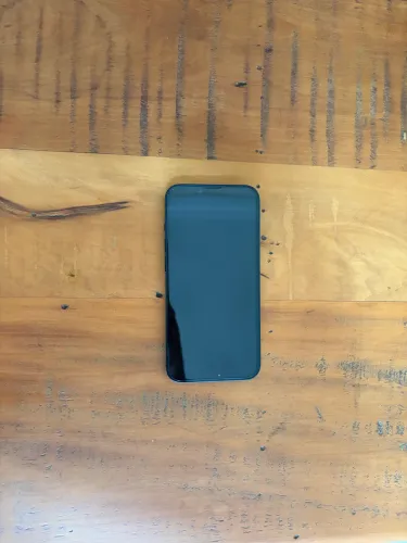 iPhone 14 128gb Midnight