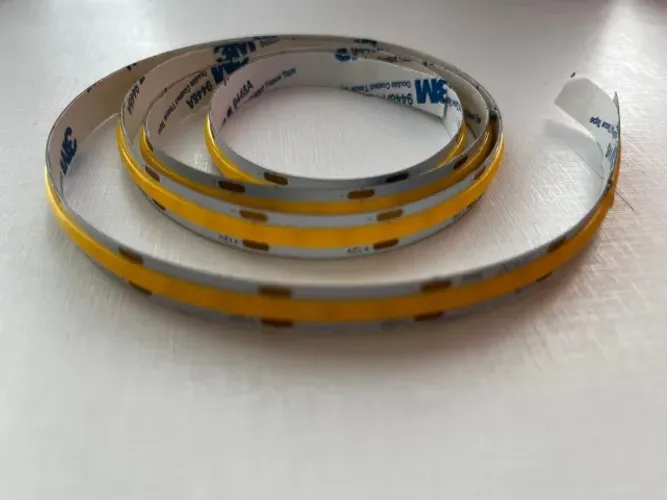 Fita Led 1,07m
