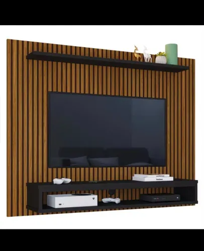 Painel para TV 50 polegadas 