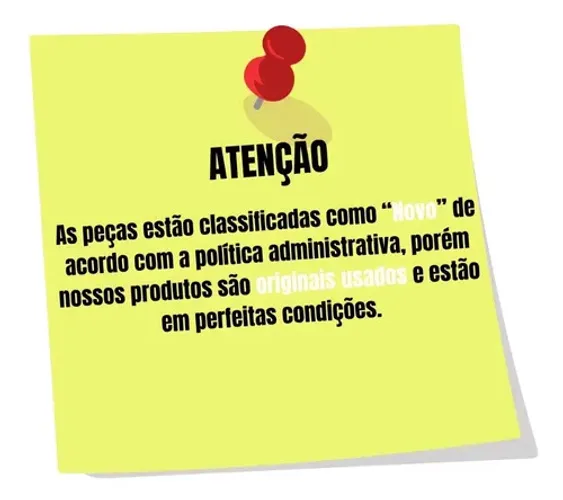 Par Dobradiça Porta Diant Dir Citroen C4 2011 1.6 Uzad0
