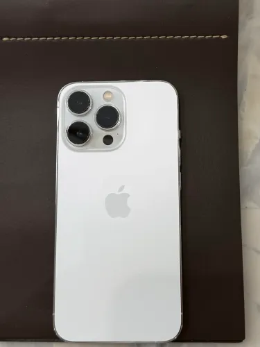 iPhone 13 PRO 128 gB