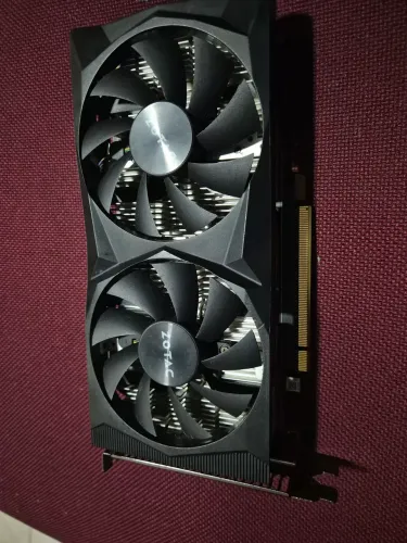 Rtx 2060 super