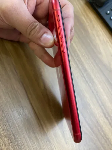 iPhone 11 128Gb