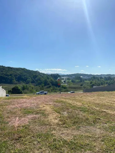 Terreno à venda, 850 m² por R$ 850.000,00 - Interlagos - Vila Velha/ES