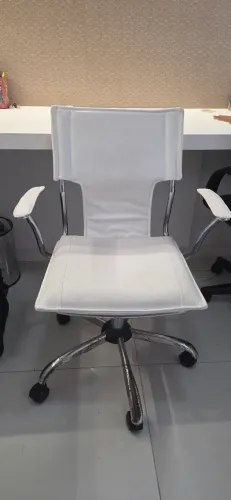 Cadeira de escritório