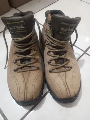 Bota