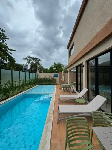 Casa para vender e alugar, BURAQUINHO, Lauro de Freitas, BA