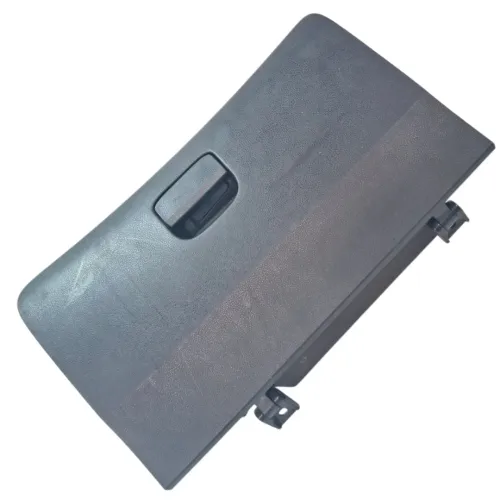 Porta Luvas Fit Twist 1.5 2009 A 2013