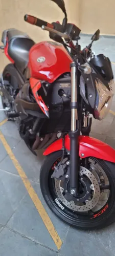 XJ6