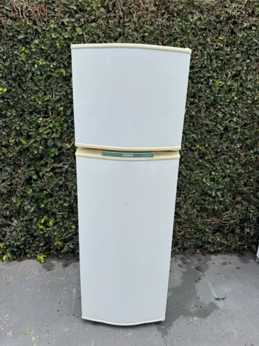 Geladeira Consul Frost Free (entrego)