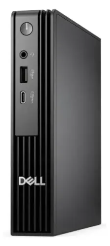 Dell Pro Micro i5 14500T 32g DDR5 512g SSD