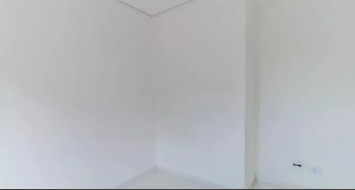 Apartamento em Rua Firmiano Cardoso - Chácara Cruzeiro do Sul - São Paulo/SP