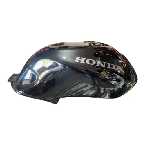 Tanque combustível Honda Fan 2004/2008