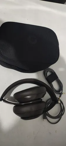 Fone Beats Studio pró