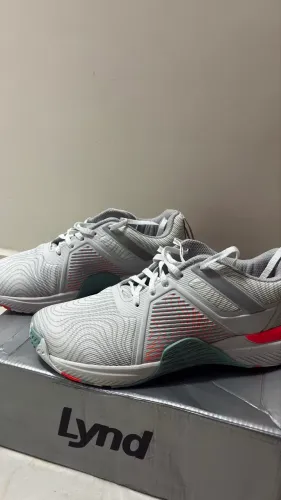 Tênis para Crossfit
