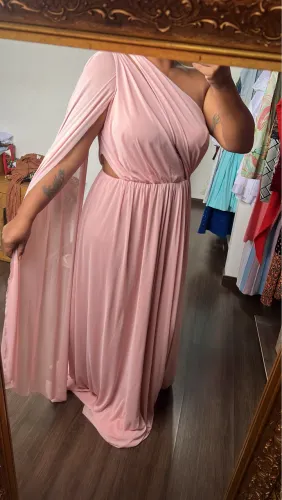 Roupa