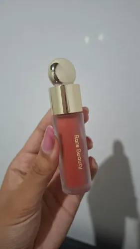Blush rare beauty cor love 75ml