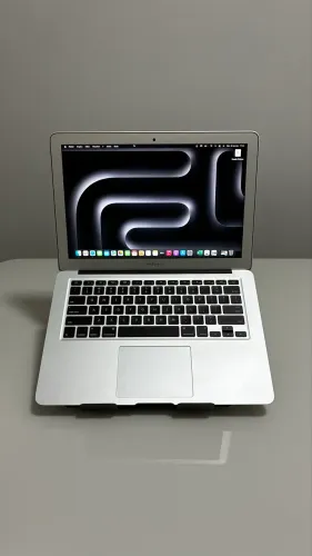 MacBook Air 13,3? 2017 | Core i5 | 8GB RAM | 128GB SSD 