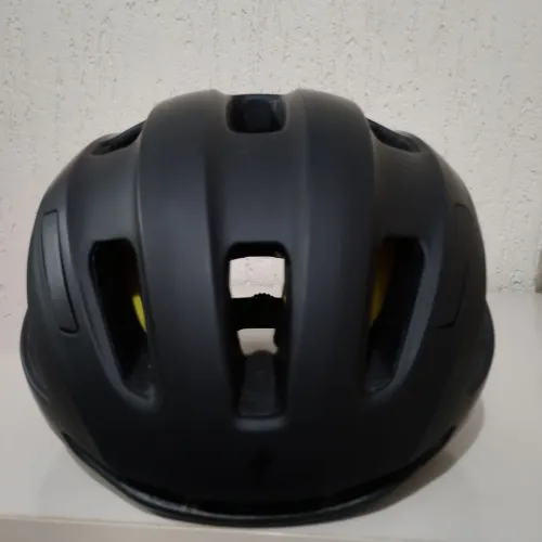 Vando Capacete SPECIALIZED ALIGN ll TAM 56-60