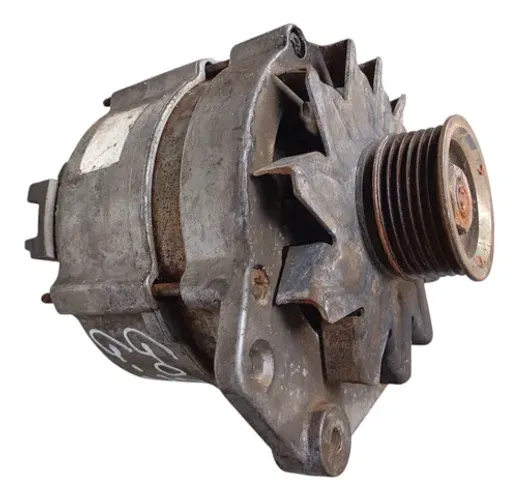 Alternador Vw Gol G2 G3 Parati 1994 2005  *