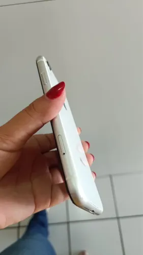iPhone XR 128gb