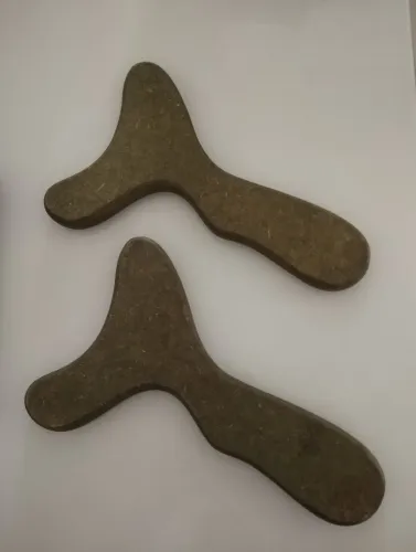 Pantalas para estética