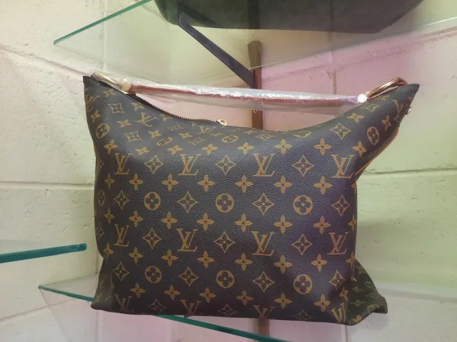 Bolsa de estudos 