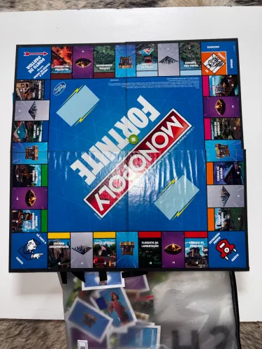monopoly fortnite