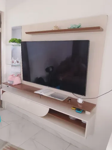 Painel TV 60p