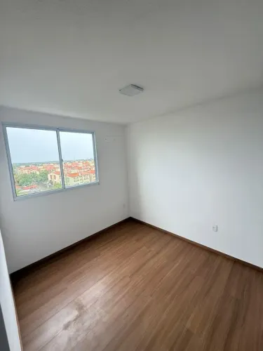 VA- Casa de Valois / torres com elevadores