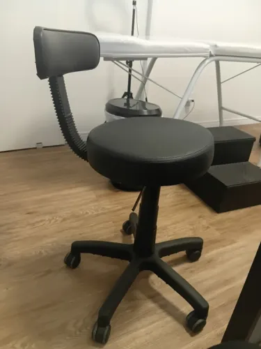 Mocho estética