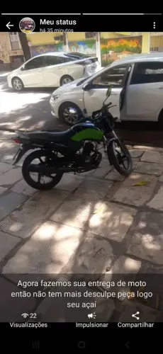 Moto
