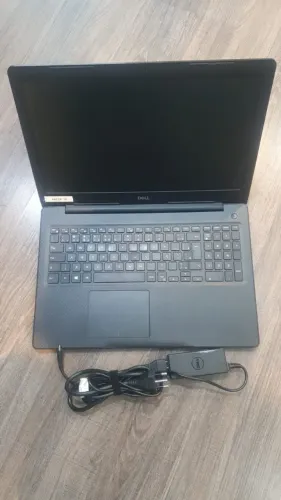 Notebook Dell Inpirion 3583 - Processador: Core i5 - 8265U 1.60 Ghz - 8 Gb